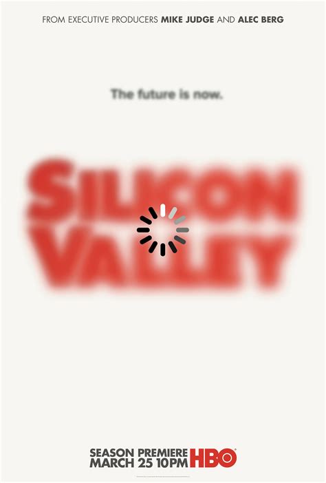 Silicon Valley Season .